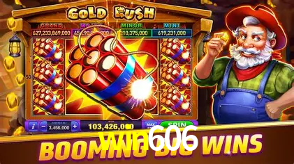 Desvendando o Mundo dos Jogos Virtuais na win606