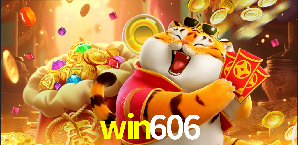 win606 bet