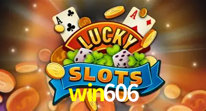 A Emoção da Loteria na win606: Uma Chance de Mudança de Vida