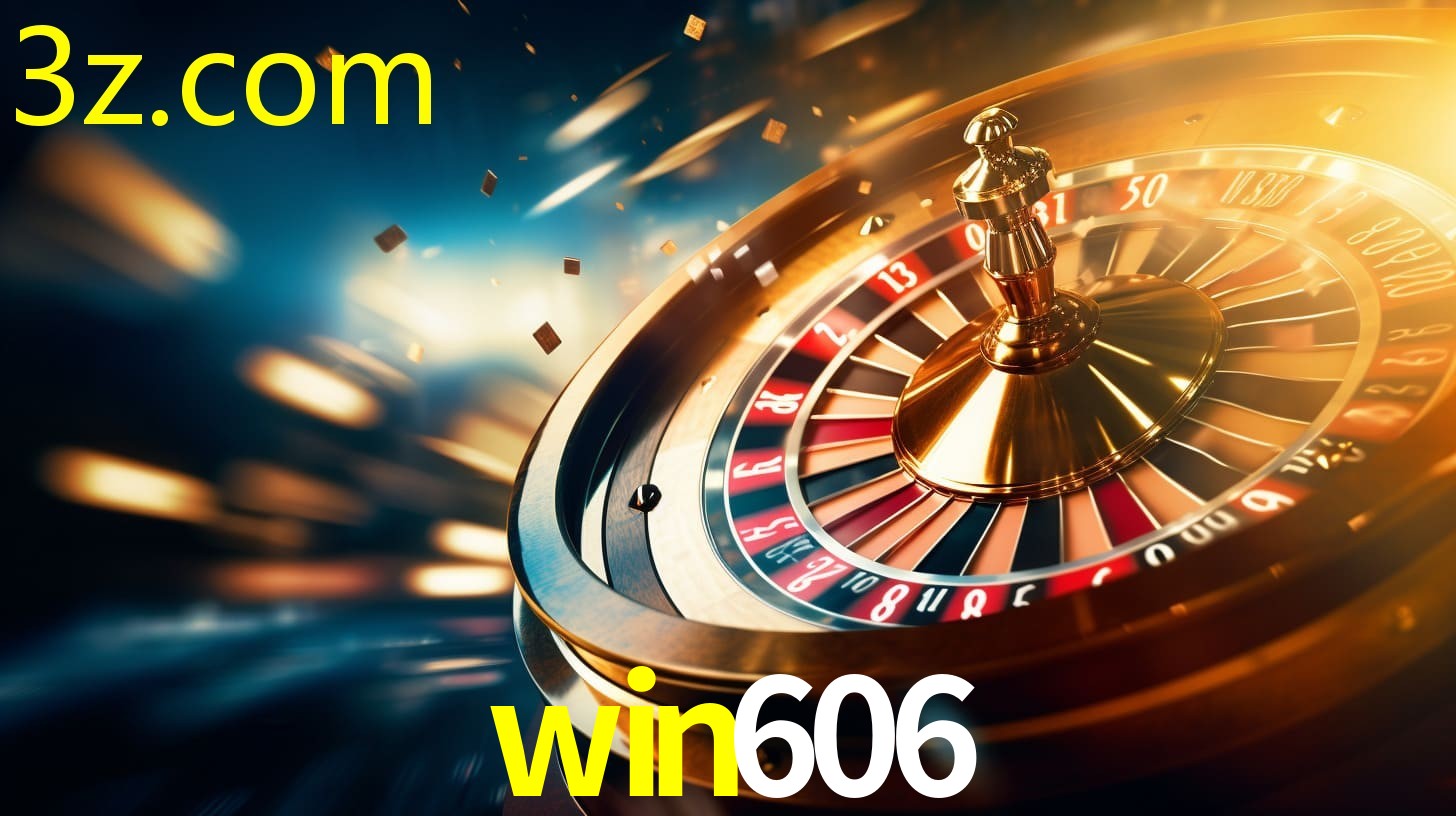 WIN606.COM