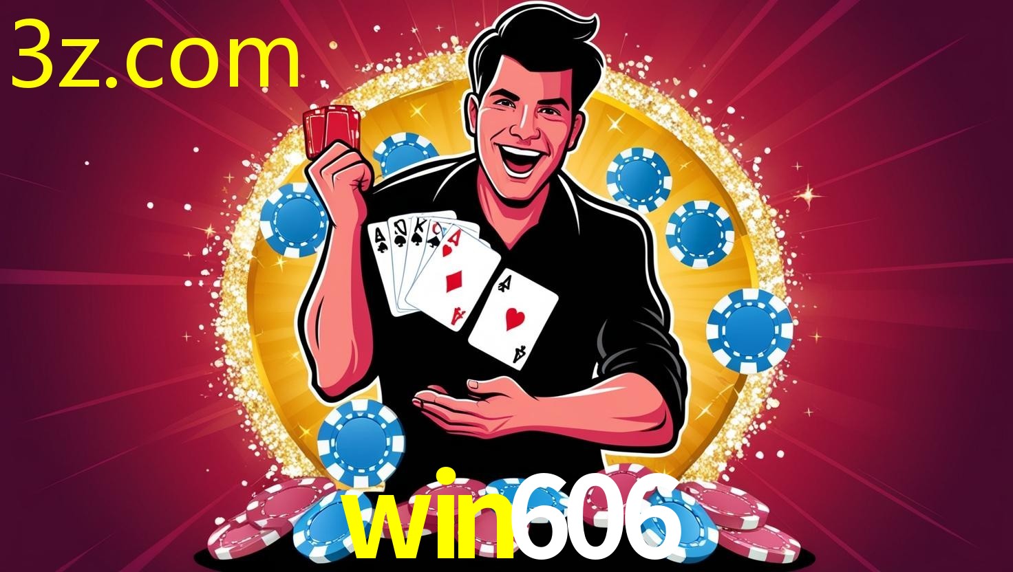 WIN606.COM