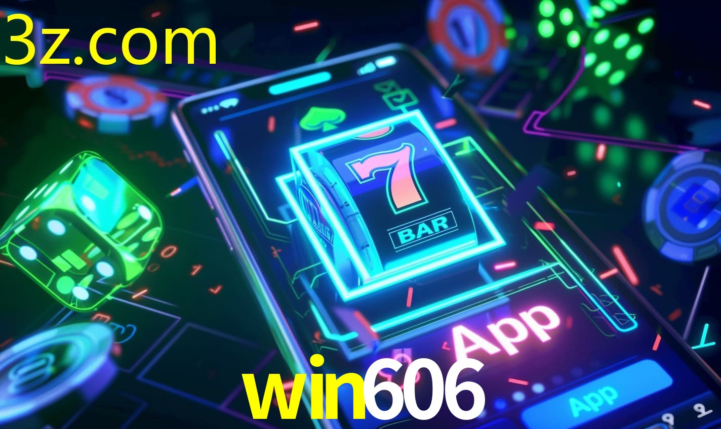 WIN606.COM