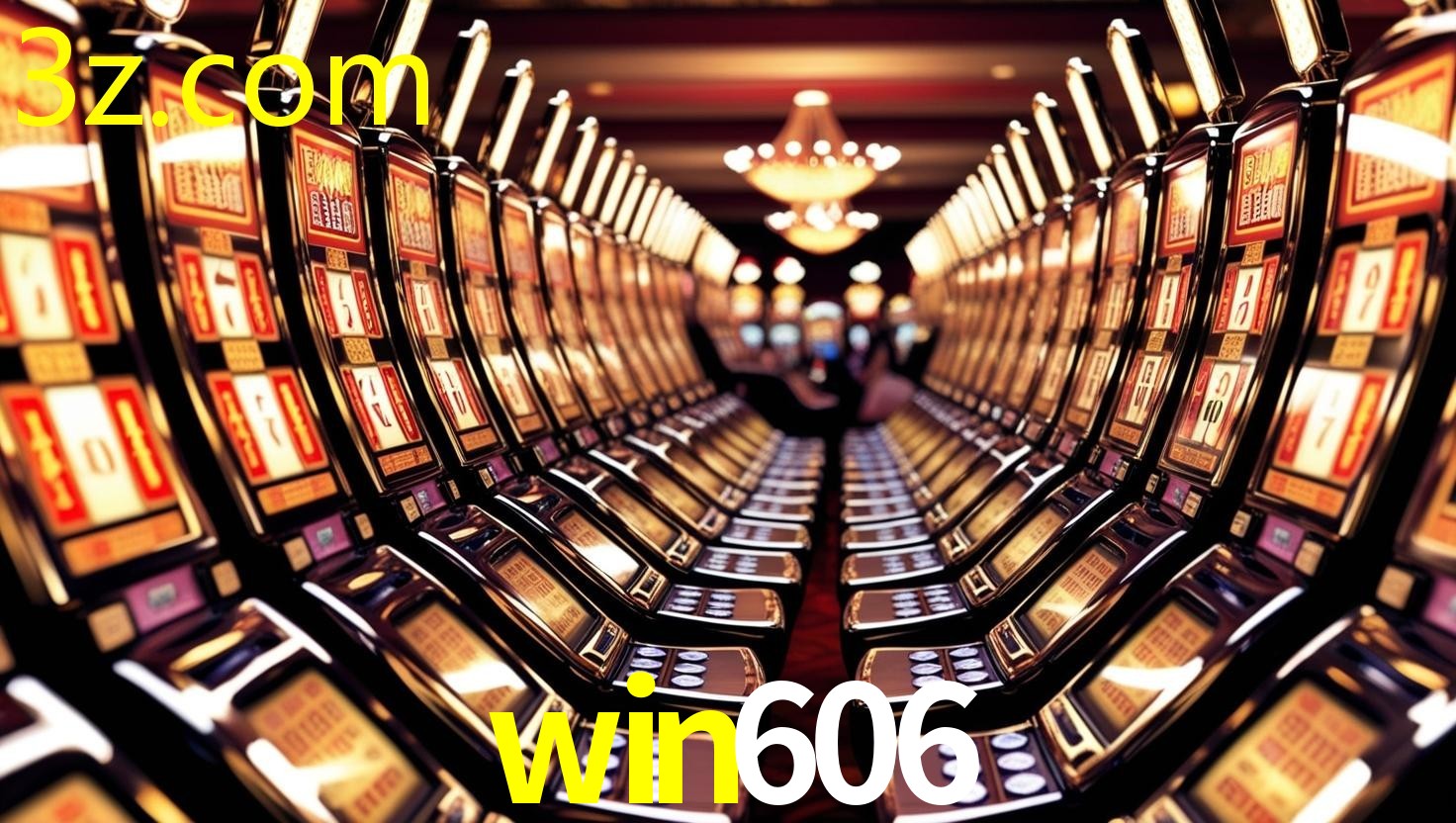 WIN606.COM