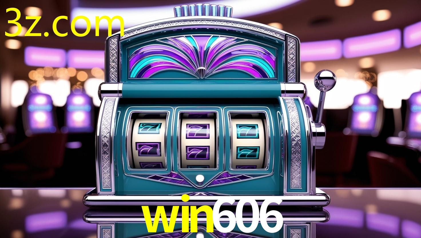 WIN606.COM
