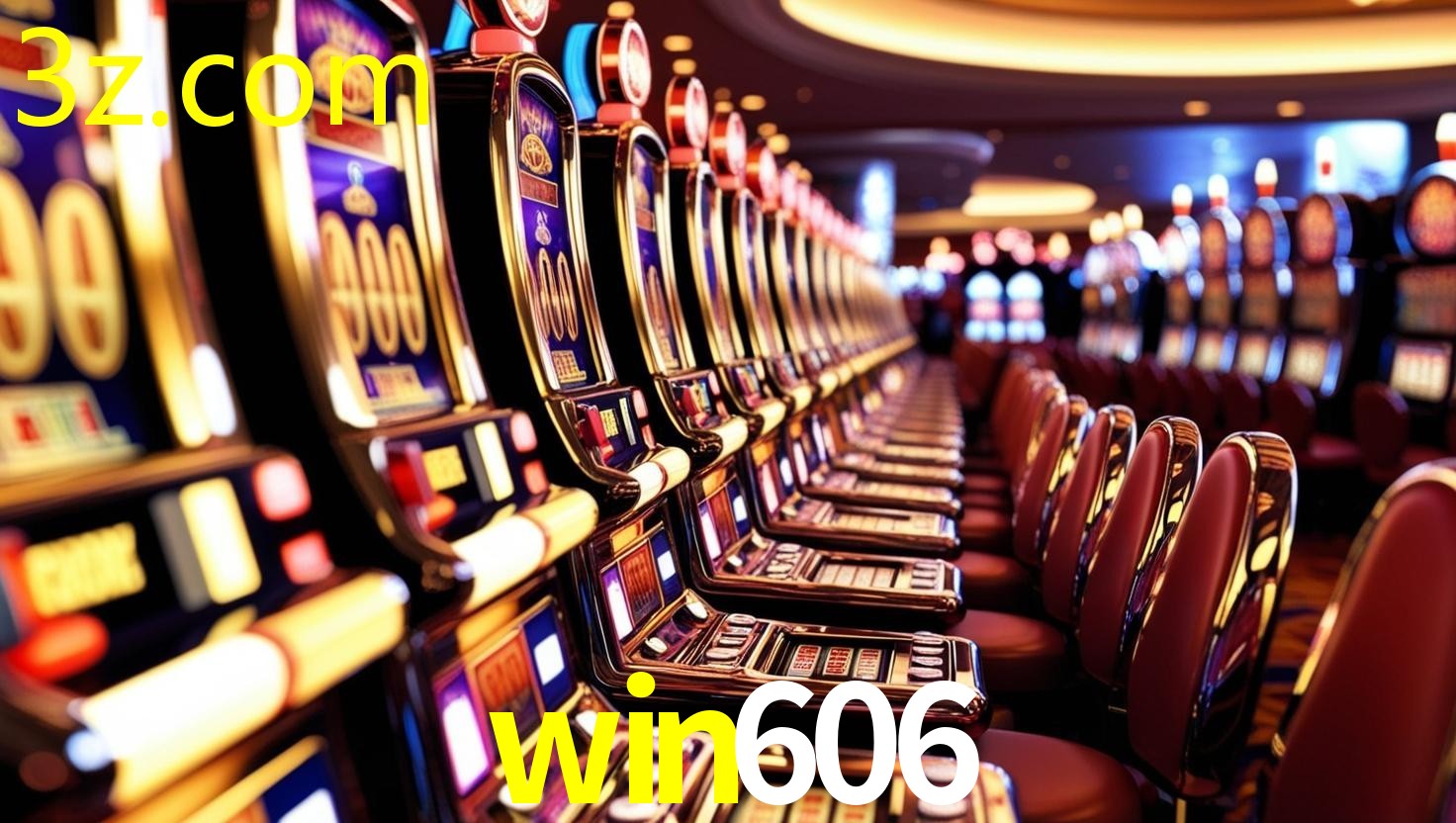 WIN606.COM