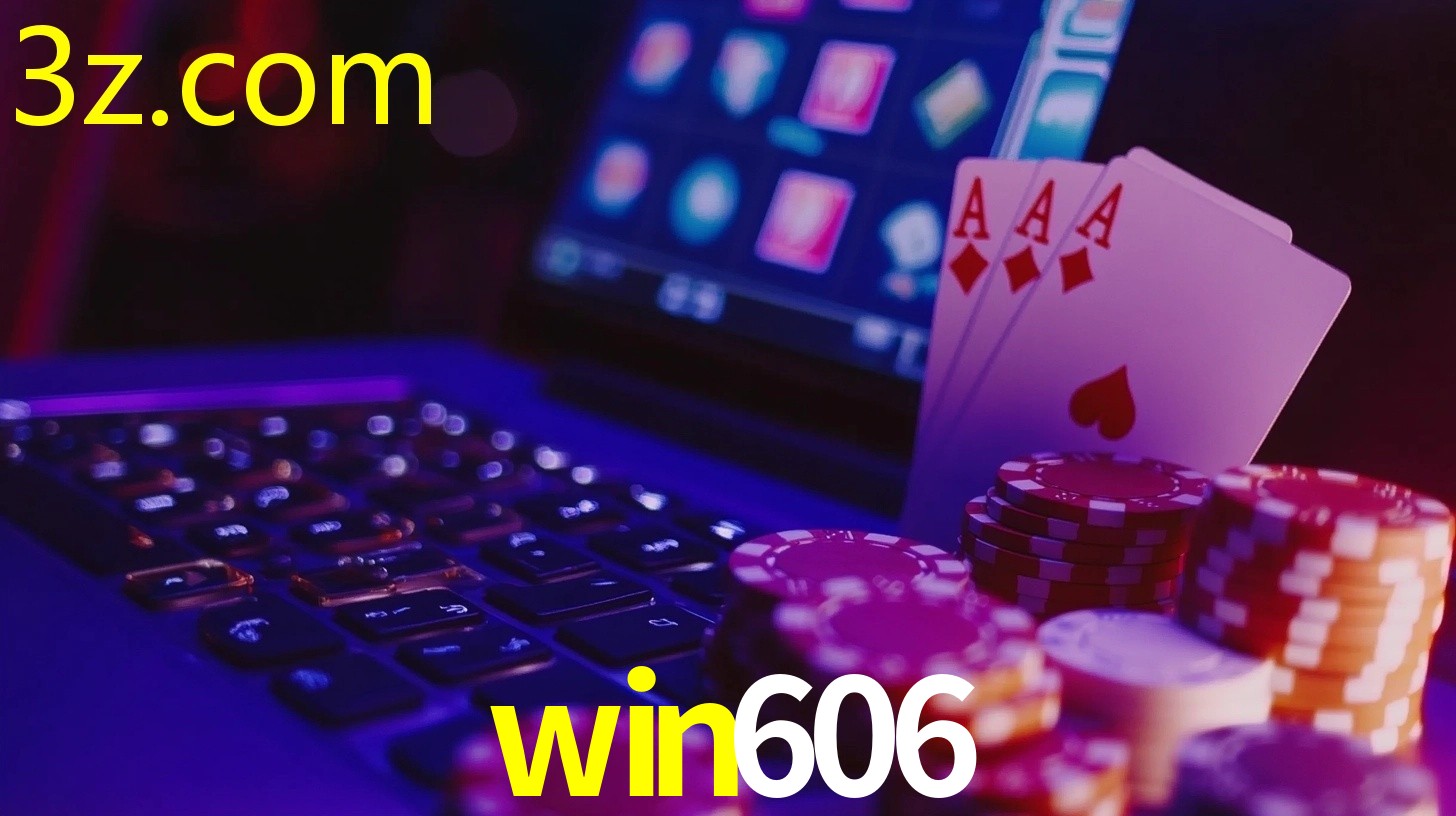 WIN606.COM
