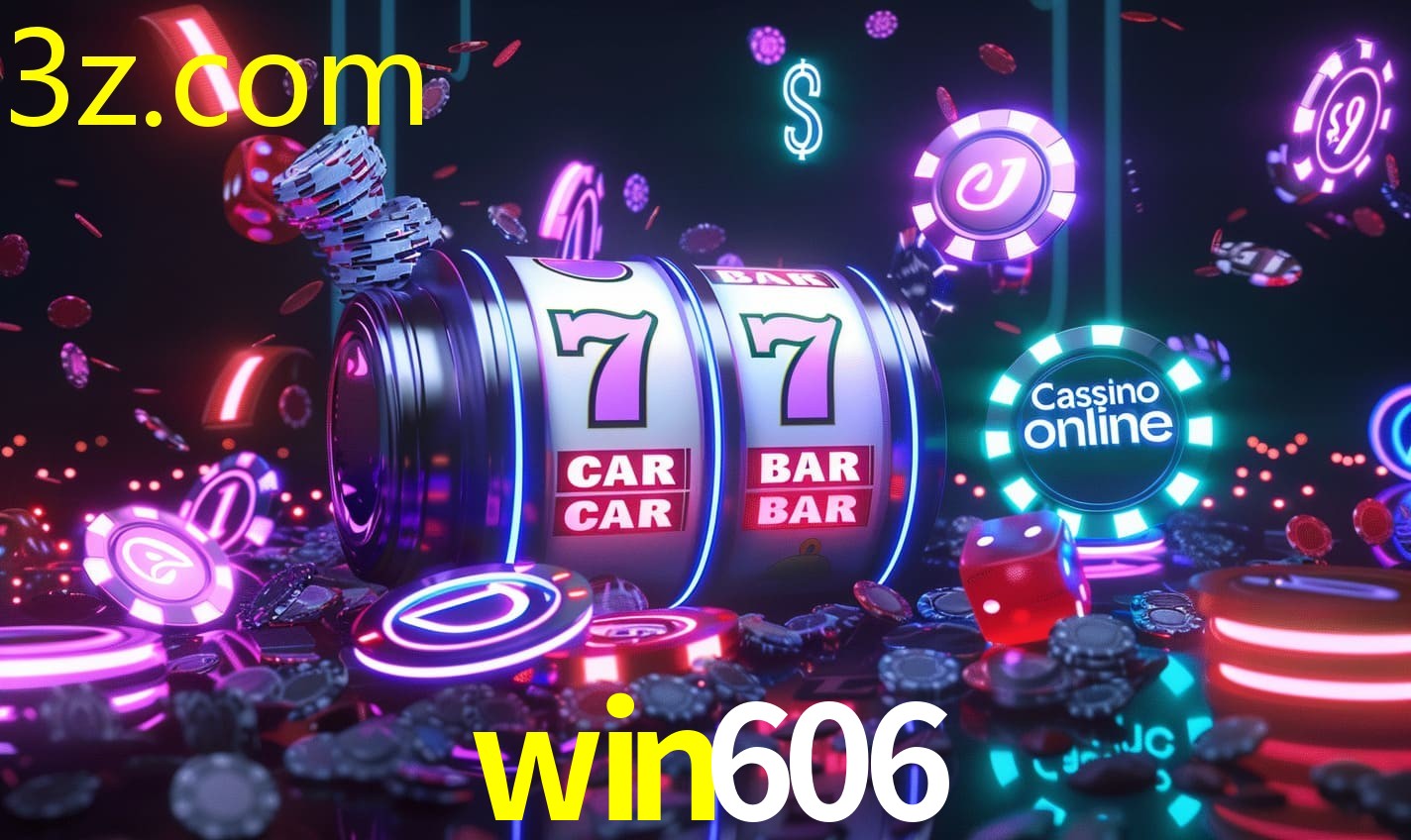 WIN606.COM
