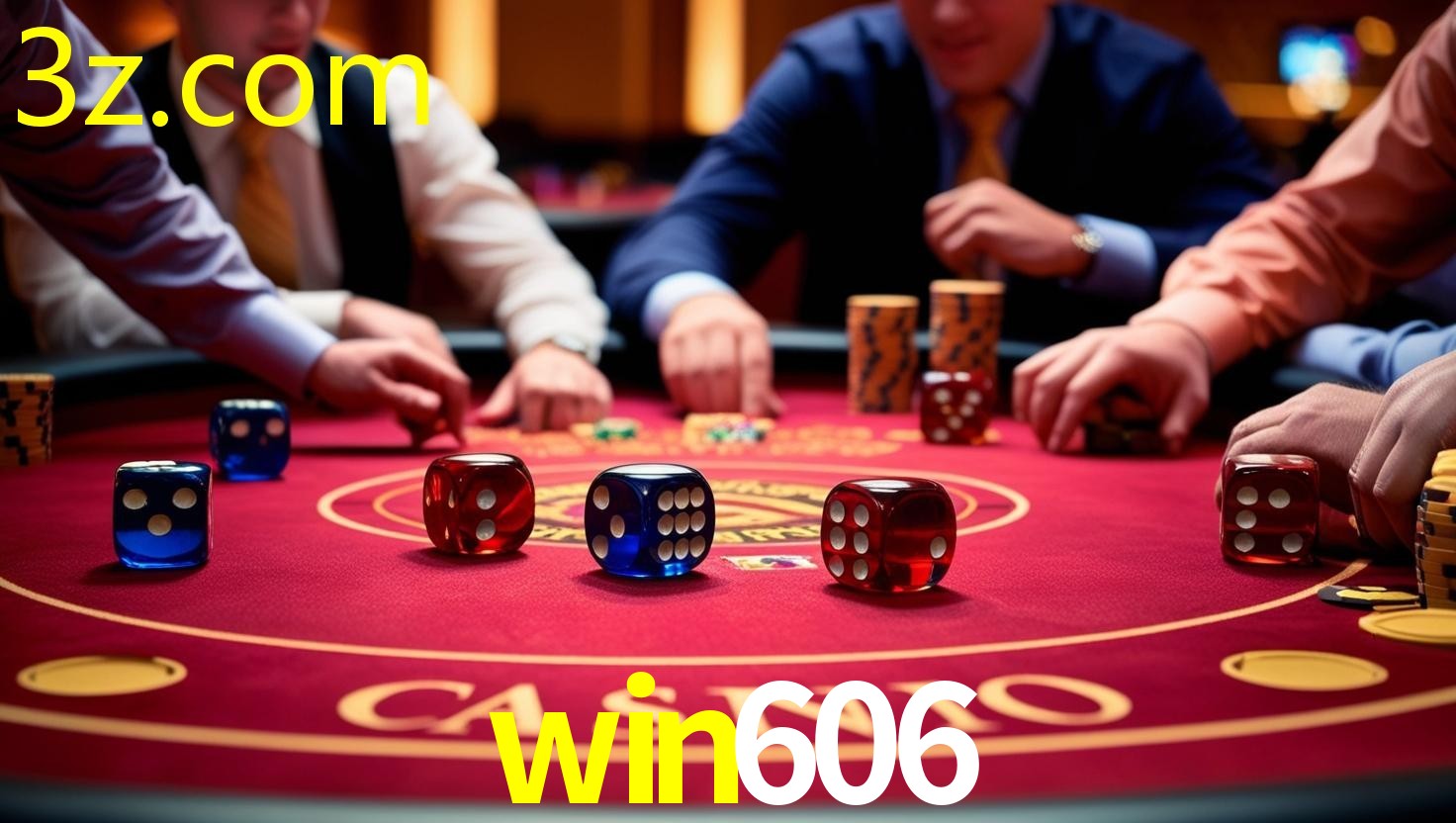 WIN606.COM