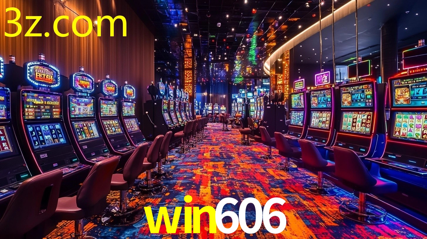 WIN606.COM