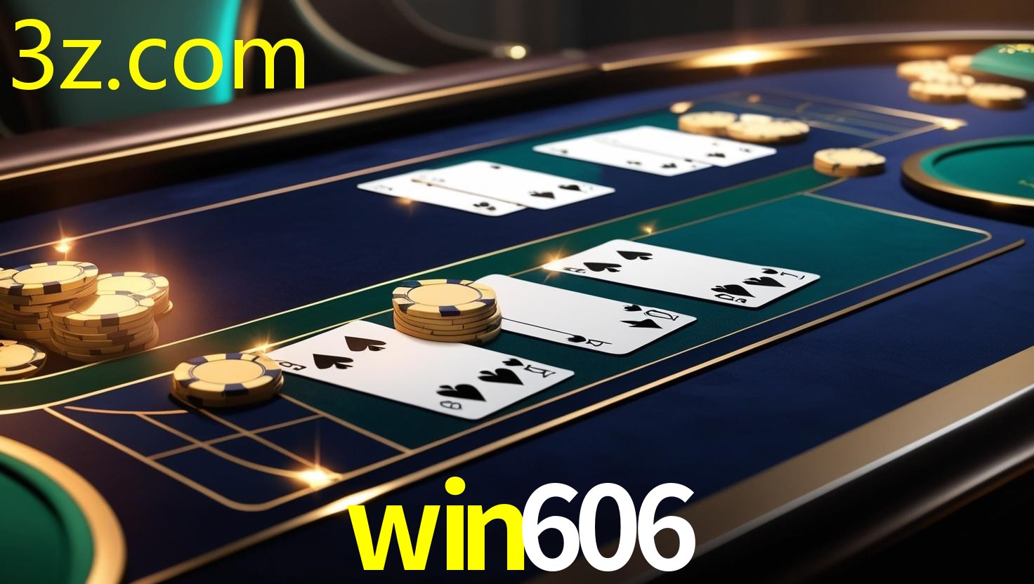 WIN606.COM