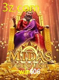 WIN606.COM