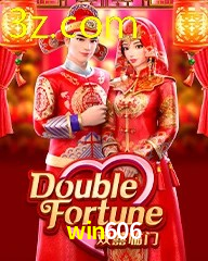 WIN606.COM