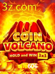 WIN606.COM
