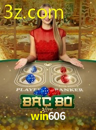 WIN606.COM