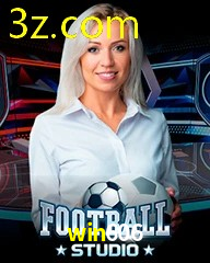 WIN606.COM