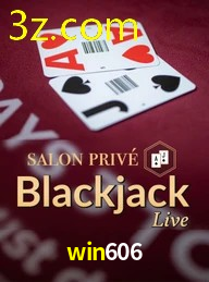 WIN606.COM