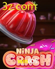 WIN606.COM