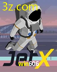 WIN606.COM