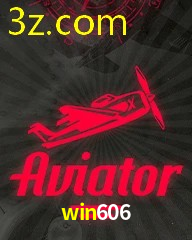 WIN606.COM