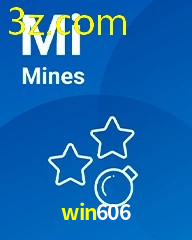 WIN606.COM