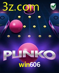 WIN606.COM