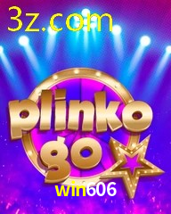 WIN606.COM