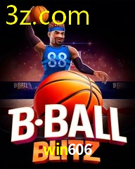 WIN606.COM