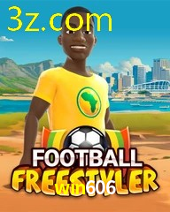 WIN606.COM