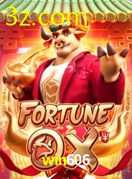 WIN606.COM