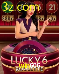 WIN606.COM