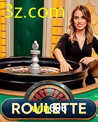 WIN606.COM