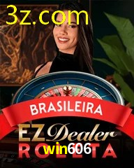 WIN606.COM