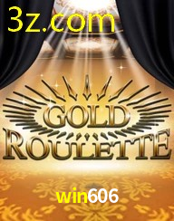 WIN606.COM