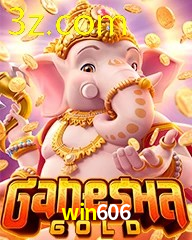 WIN606.COM