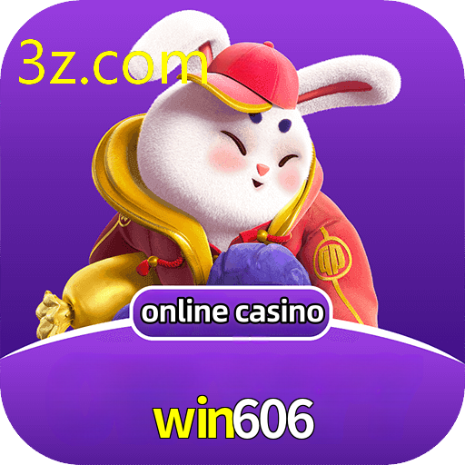 WIN606.COM