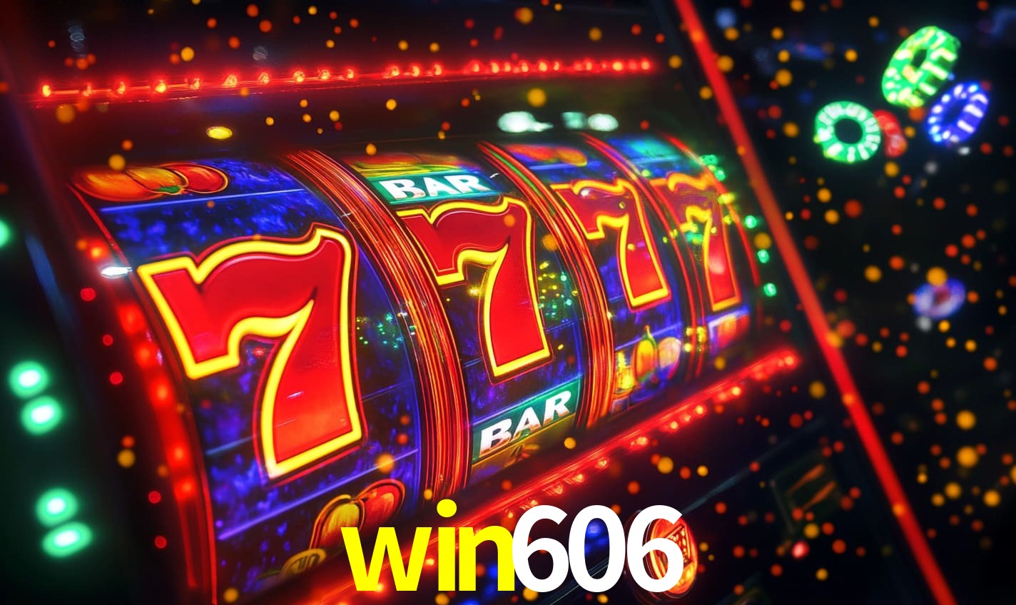 win606,win606.com