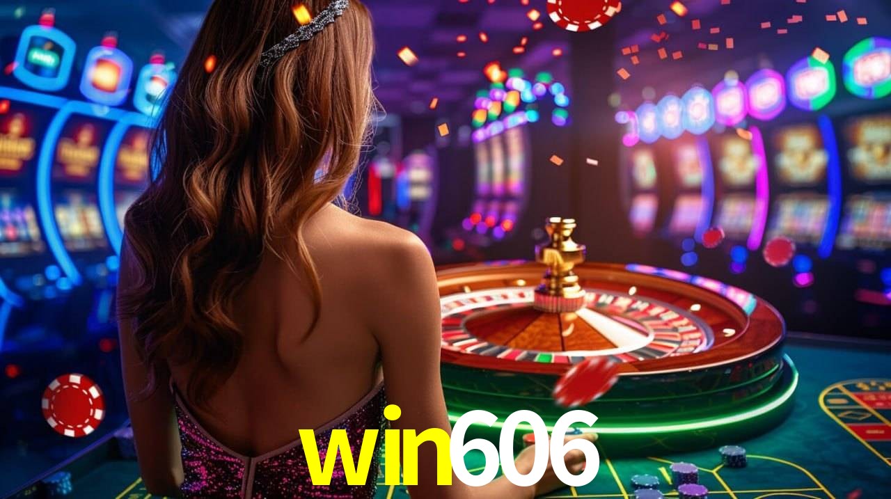 win606