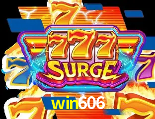 Descubra a Essência do win606: Nossa História e Compromissos