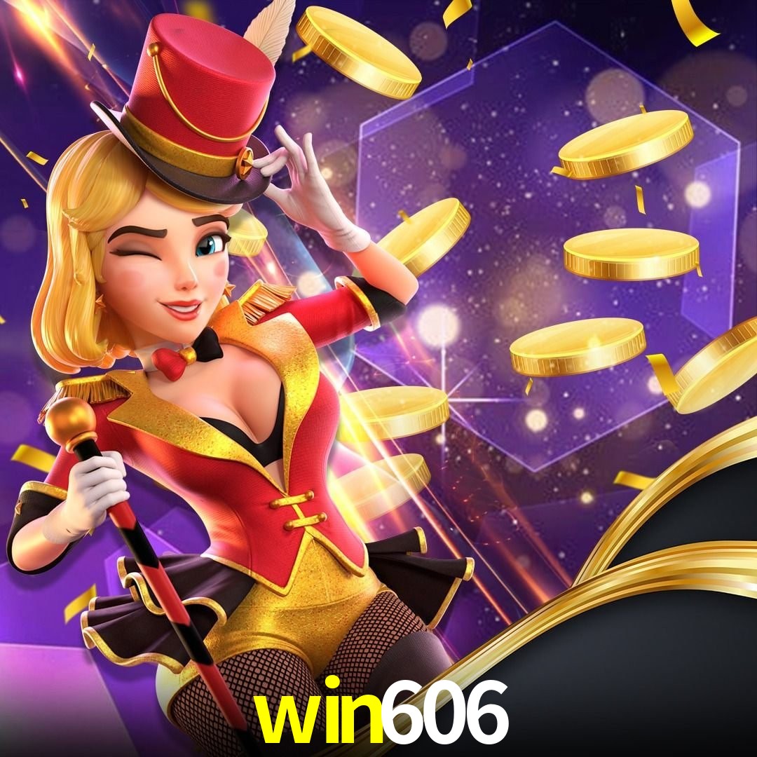Basketball Betting win606