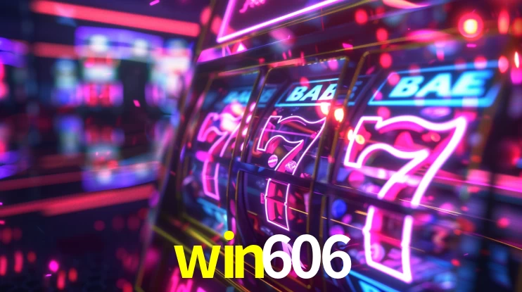 Account Benefits win606