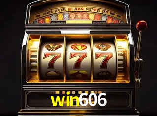 Explorando a Categoria de Eventos em Apostas na win606