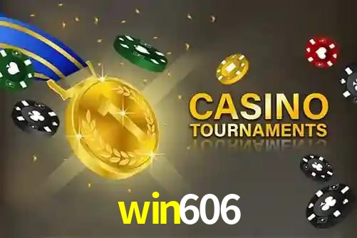 win606,win606.com