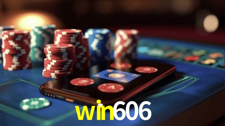 Avaliações dos Jogadores win606