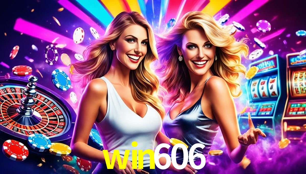 Interface Premium win606