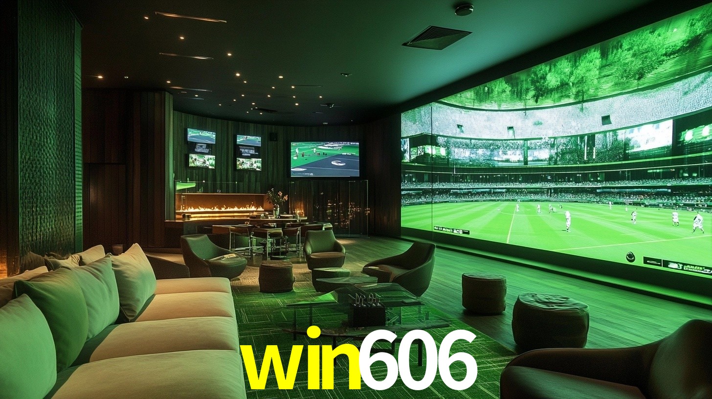 win606.com