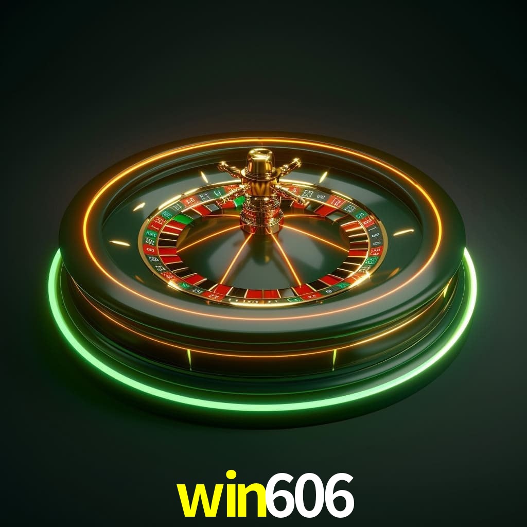 win606.com