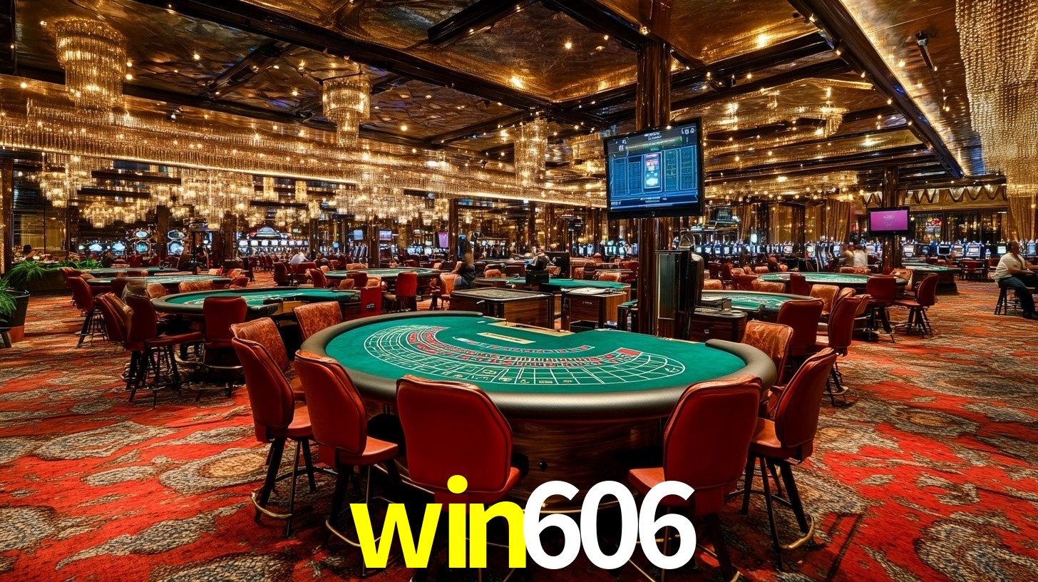 win606