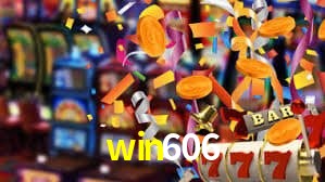 win606,win606.com