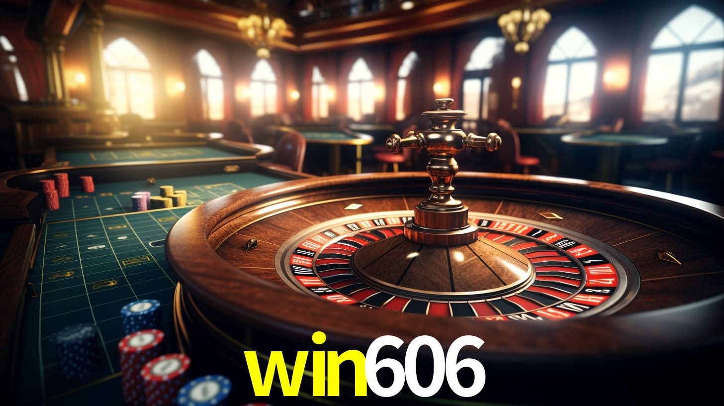 Crash Games Strategies win606