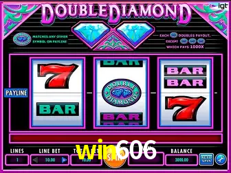 Desvendando o Mundo dos Jogos Virtuais na win606